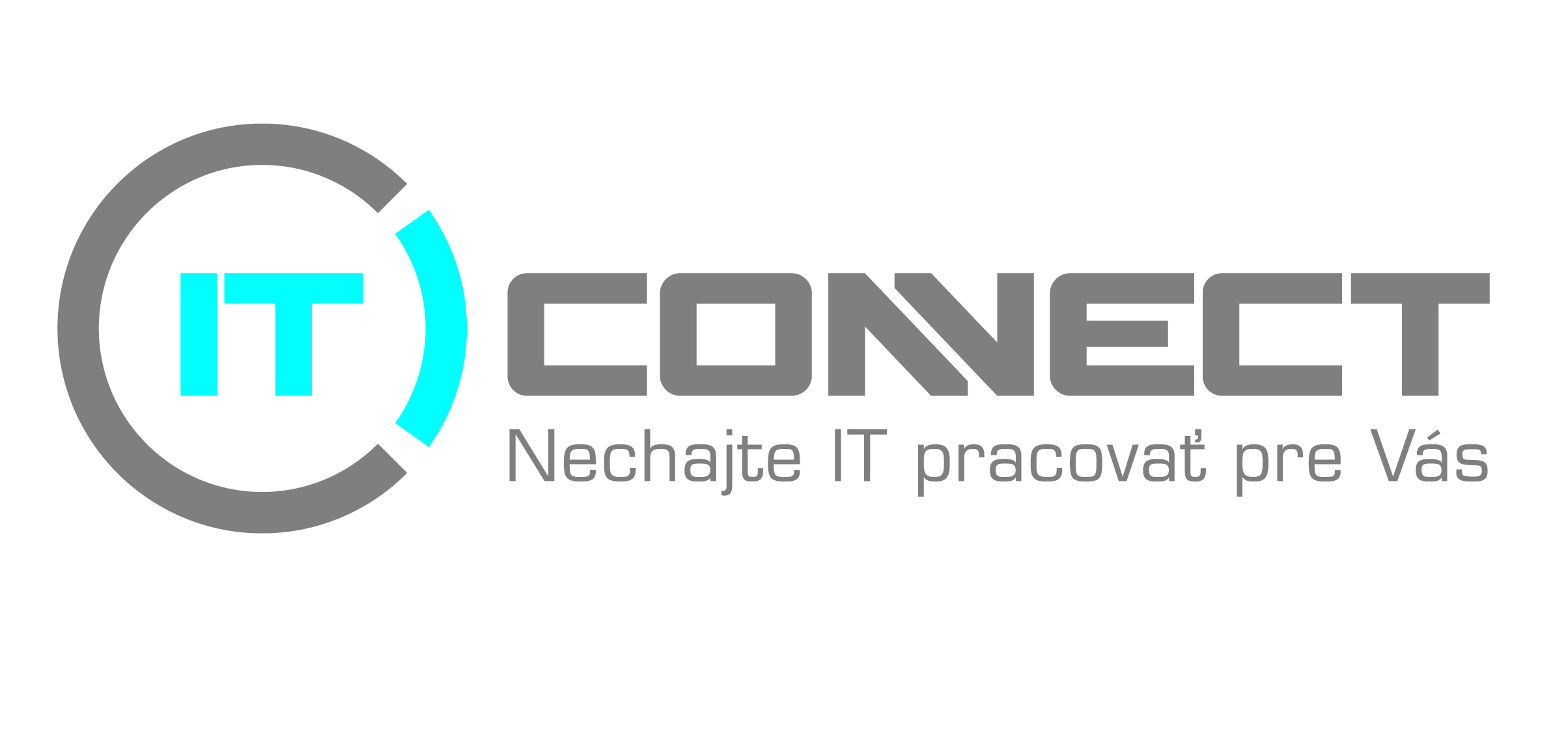 osTicket &mdash; Systém podpory zákazníkov